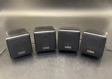  Cambridge Soundworks Creative