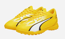 PUMA BOYS GIRLS ULTRA PLAY TT