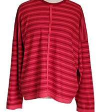 Women's Shirin Guild Knit