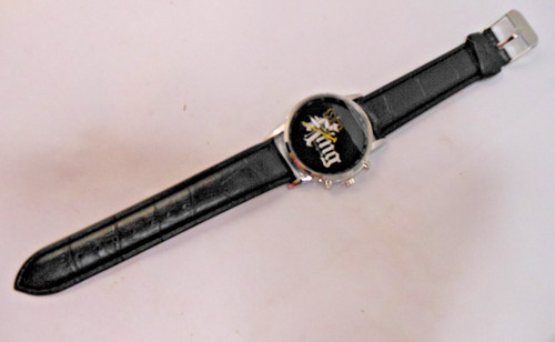 Bling king mens - king, fashion