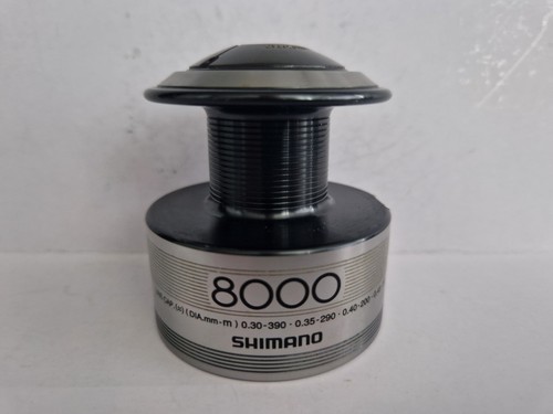 Shimano baitrunner aero - shimano,