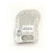 TOYOTA LEXUS Genuine