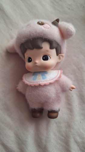 Hacipupu snuggle with you - snuggle,