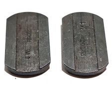 1 x Pair Vintage Parker Hale