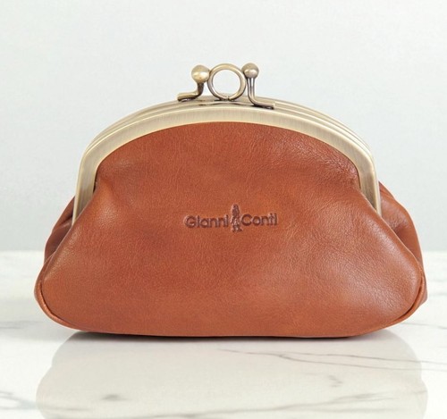 Gianni conti tan italian - gianni,