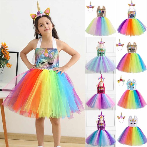 Kids unicorn fancy - uk, up