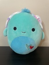 Squishmallows - 8” Cascade