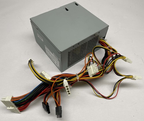 Bestec atx 300 12z 5188 - bestec, atx-300-12z