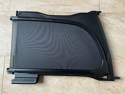 Genuine audi wind - genuine,