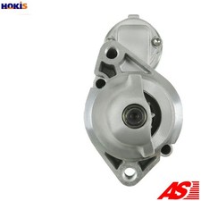 STARTER S3240S FOR