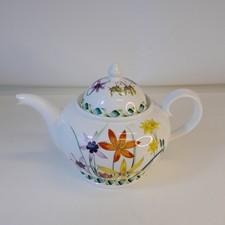 Portmeirion Ladies Flower