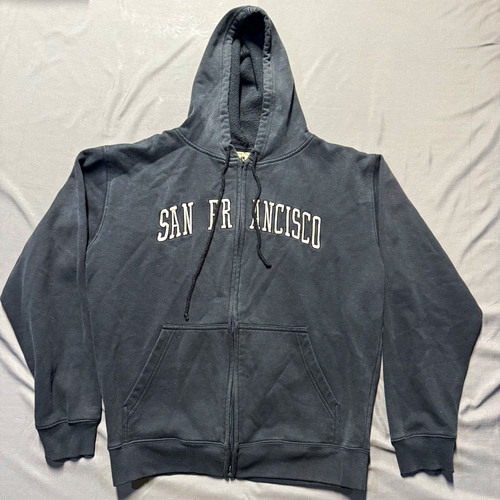 Spring mountain fleecewear - mountain,