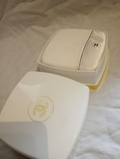 Rare Vintage Chanel No.5