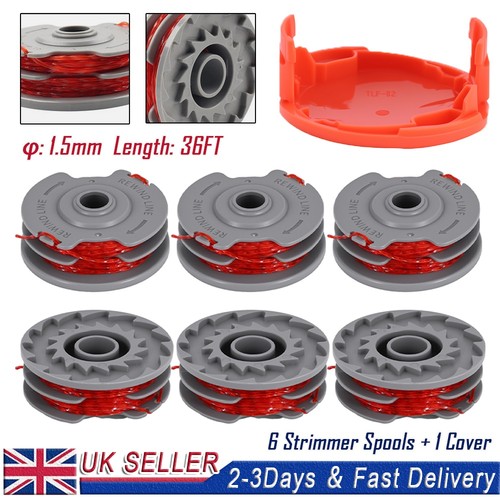 Strimmer wire for - strimmer,