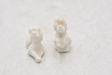 Vintage Mid-Century Miniature