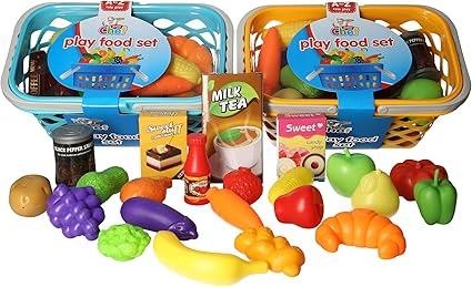 A2z kids pc junior chef - a2z, 4