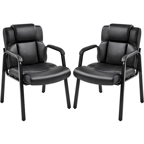 Leather executive - 2,