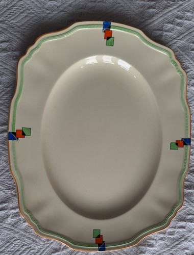 Alfred meakin vintage astoria - alfred,
