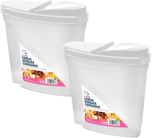 Containers airtight food - airtight,