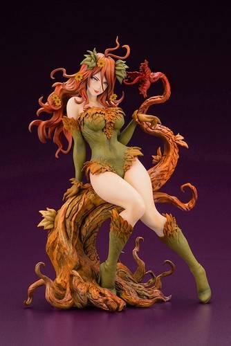 Kotobukiya comics bishoujo - kotobukiya,
