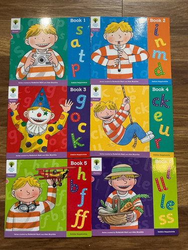 Biff chip kipper oxford - -,