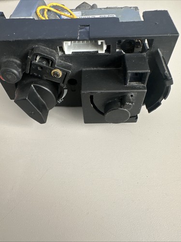 Mertik maxitrol gas fire - maxitrol,