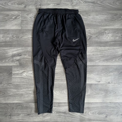 Black nike dri fit - nike, dri-fit
