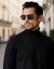 Montblanc MB0026S-005