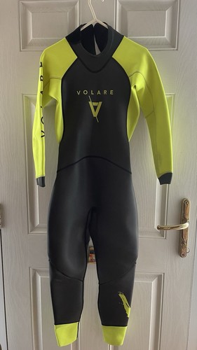 Volare women triathlon - women’s,