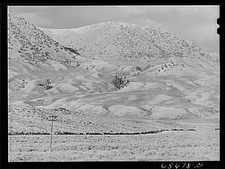 Photo:Grand County, Colorado