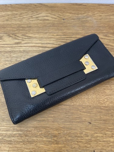 Sophie hulme london ladies - sophie,