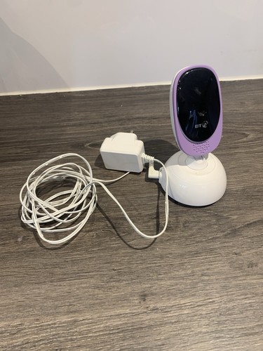 Video baby monitor - bt,