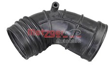 Air intake duct pipe Mass Air