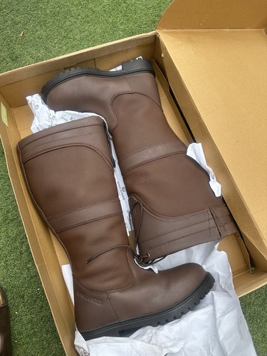 Englander hera waterproof - englander,