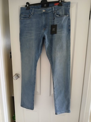 Voi jeans 38r - voi,