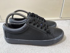 Camper Black Trainers Men’s