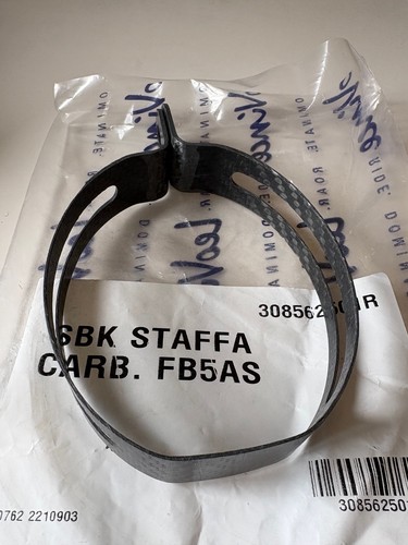 Genuine leovince carbon - leovince,