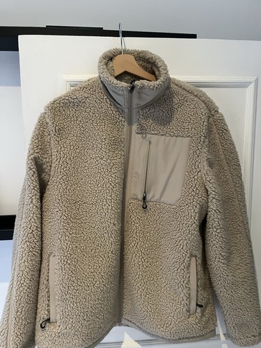 Marks spencer men - marks, &
