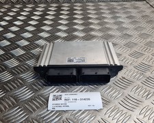 Hyundai bayon 2020 2024 ecu - 2020-2024,