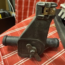 For VW Transporter T4