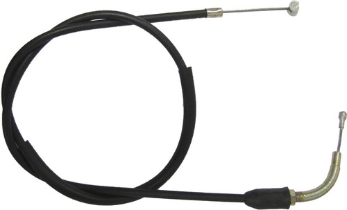 Yamaha 1982 clutch - rd, lc