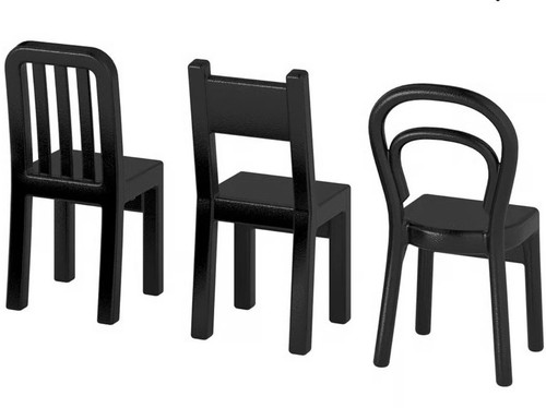 New ikea fjantig - fjantig, hilarious