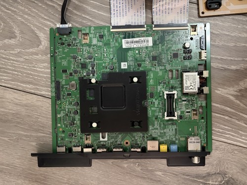 Samsung bn94 12798l - bn94-12798l, ue49nu7100