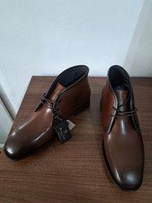 shoes massimo dutti 40 leather