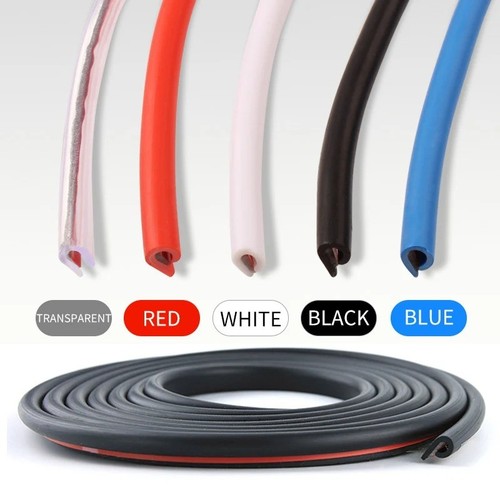 Car door edge - door, protector