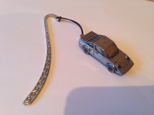 Clan crusader ref51 - ref51, car
