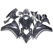 FLD For 2008-2011 Honda