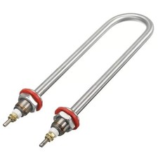 1KW HEATING ELEMENT U SHAPE
