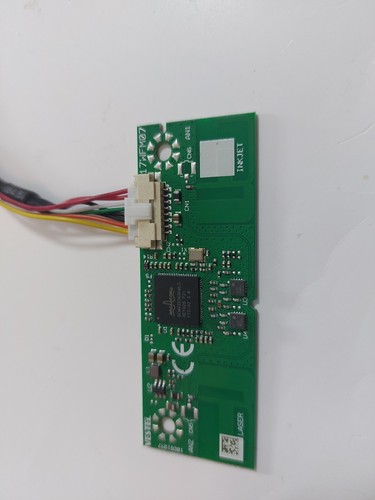 Inches jvc - ,