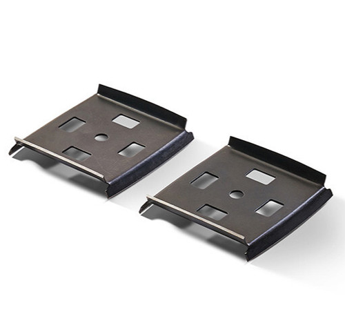 Harris taskmasters 5in 38mm - harris,